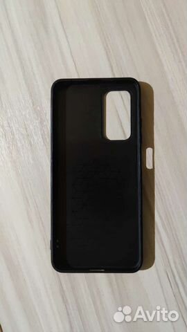 Чехол xiaomi mi 10 T pro