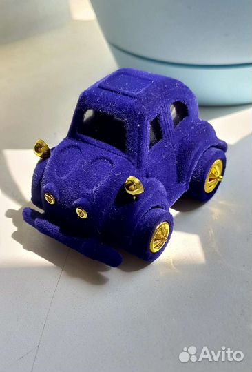 Коробка подарочная