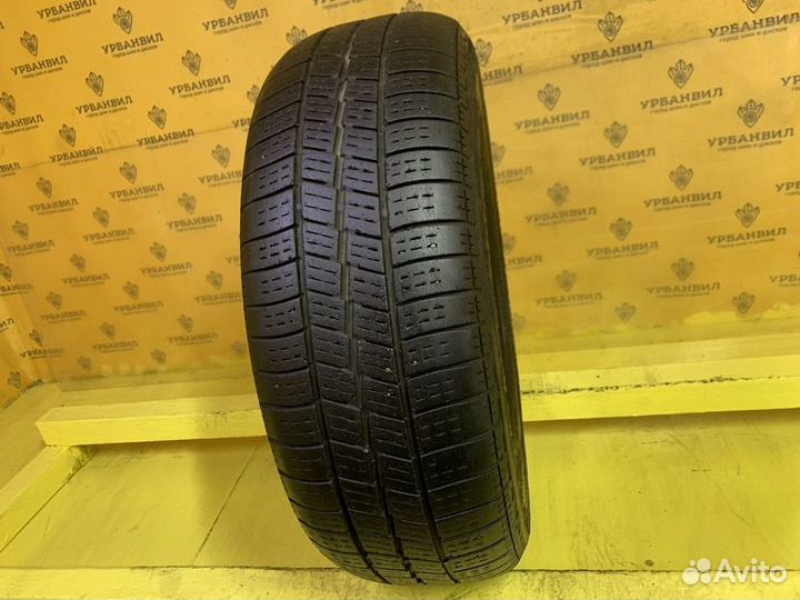 КАМА Кама-Евро-224 185/60 R14 82H