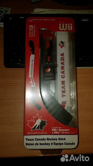 Игровой манипулятор