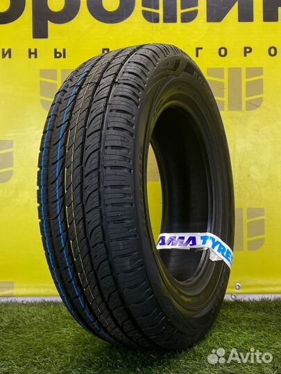 Viatti Bosco A/T 245/70 R16 107H