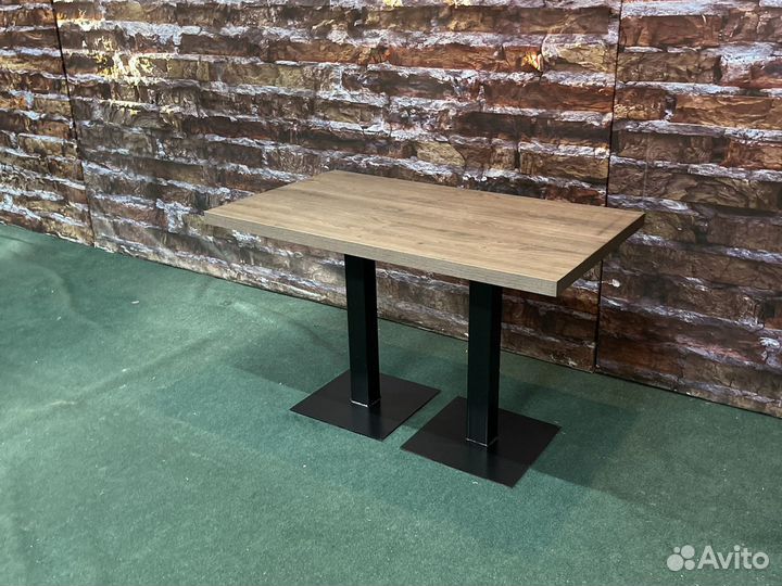 Столы для кафе