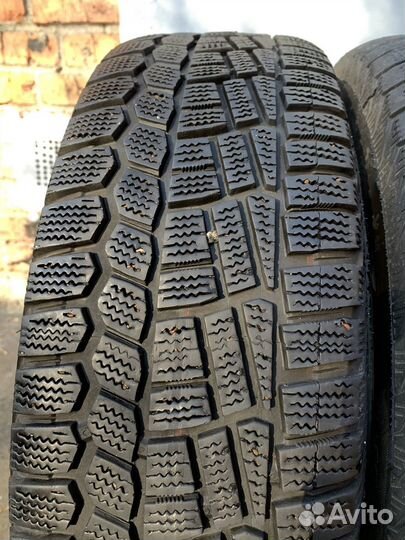 Viatti Brina V-521 195/65 R15