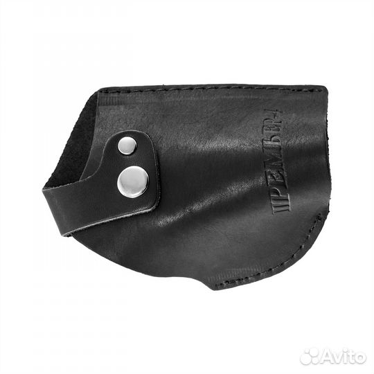 Кобура для добрыня, пионер, премьер4