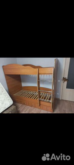 Сборка- разборка любой мебели