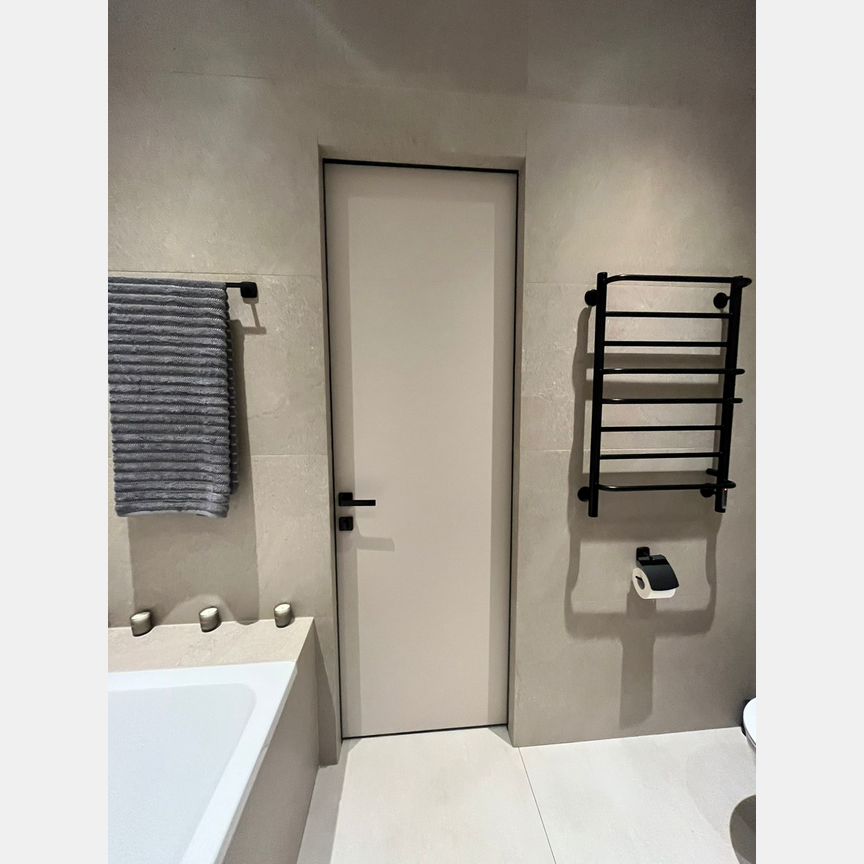 1-к. квартира, 43,4 м², 16/23 эт.