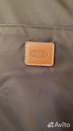 Дорожный чехол для одежды