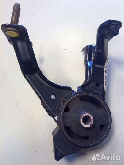 Опора двигателя задняя Toyota Picnic 96-01 3SFE