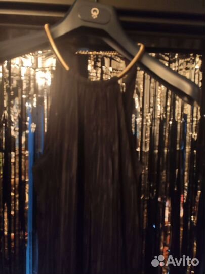 Вечернее платье 44-48размера