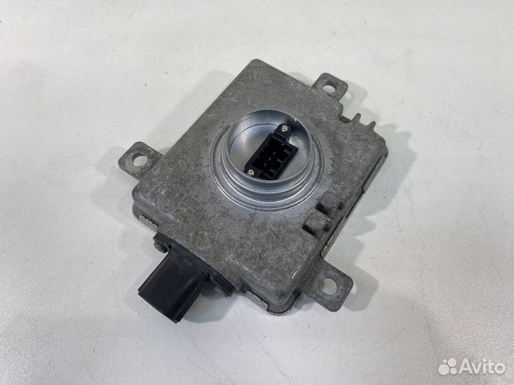 Блок ксенона Honda, Mitsubishi, Mazda, Suzuki Б/у