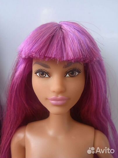 Кукла Miss Minis Белла, Барби