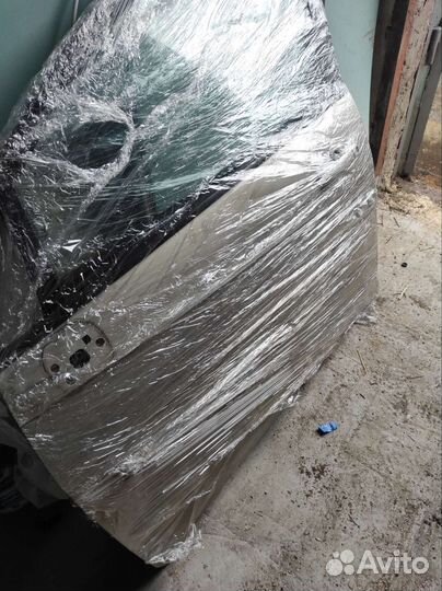 Nissan tiida замок на водительскую дверь