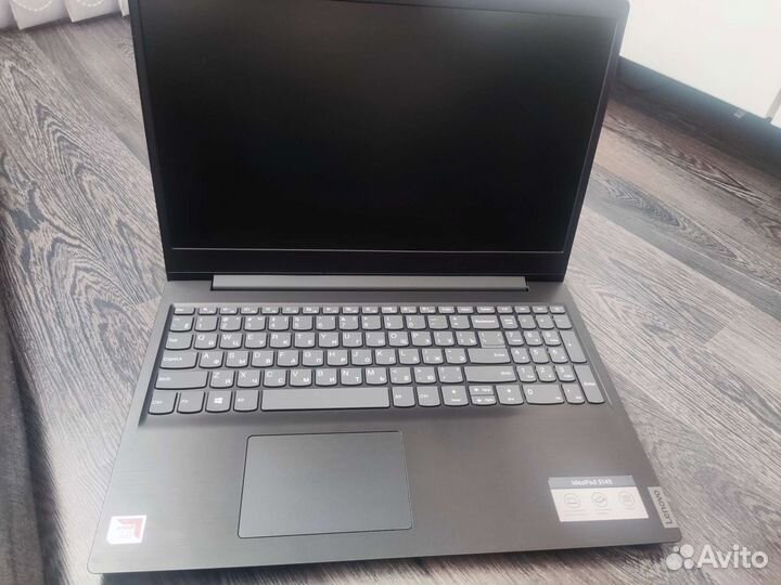 Lenovo ideaPad s145