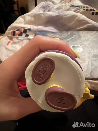 Фигурка Funky Pop Simpsons