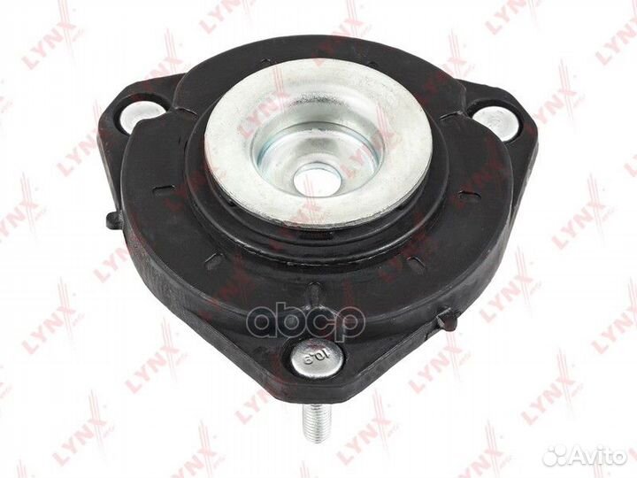 Опора амортизатора переднего Ford Transit