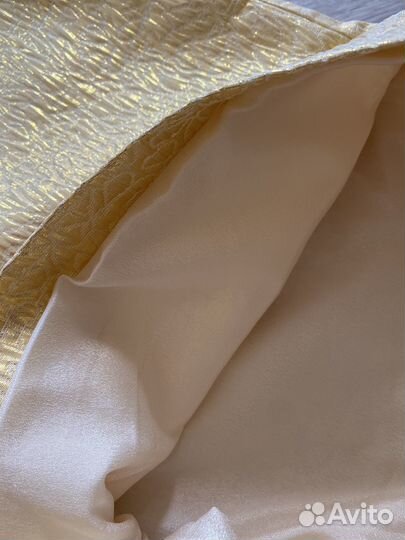 Шорты valentino