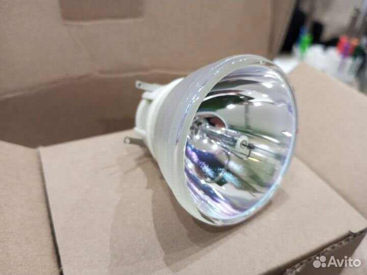 Лампа для проектора Benq