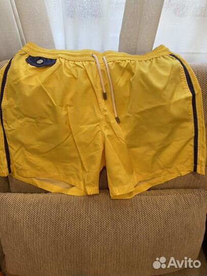 Плавки Franck Namani оригинал