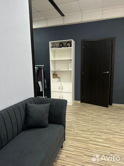 Диваны в ресторан