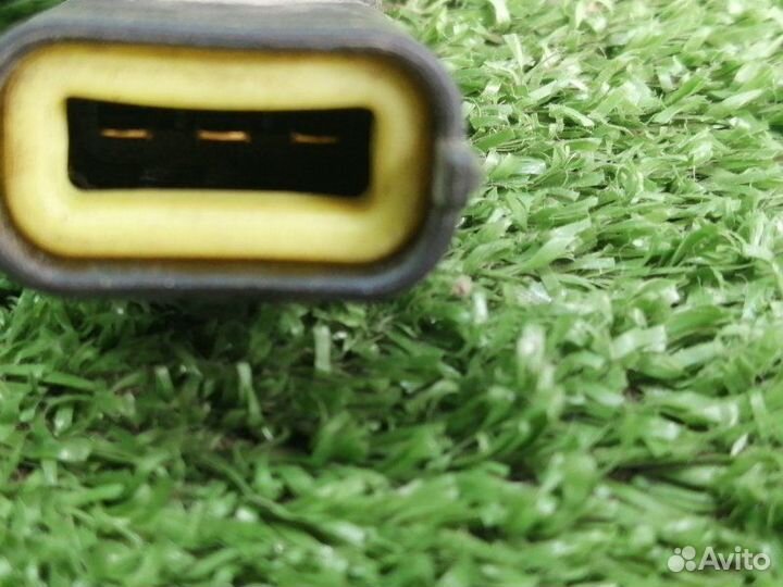 Датчик положения распредвала Kia Ceed JD G4FG 2014