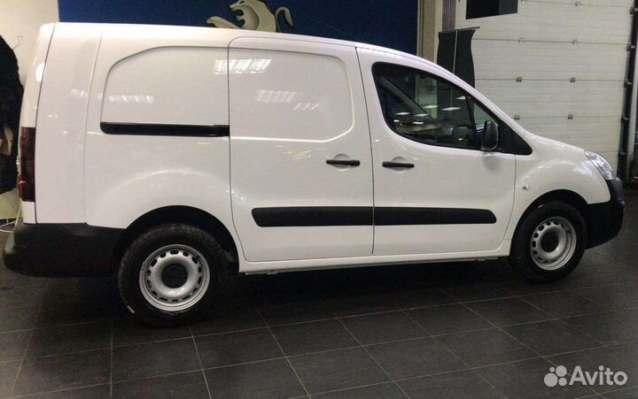 Грузоперевозки Каблук Partner/Мотоквадроперевозки