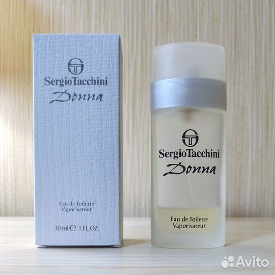 Парфюмерия MassMarket остатки во флаконах