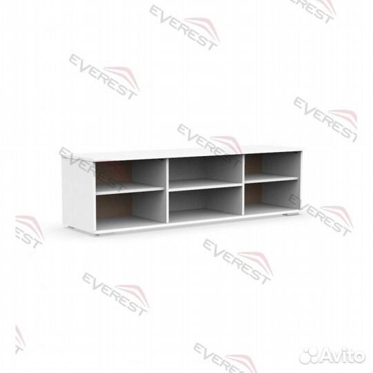 Тумба под тв Каспи