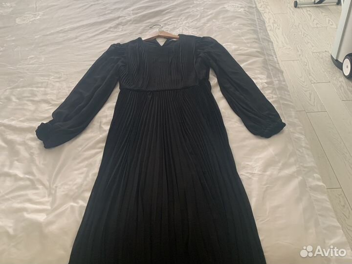 Miss sixty платье xs