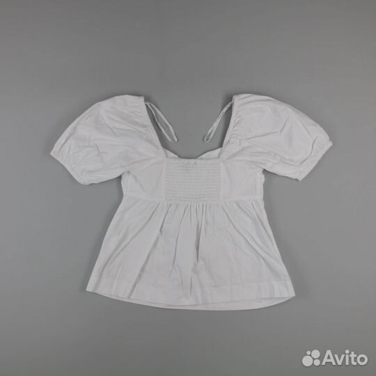 Блуза Primark 3042765