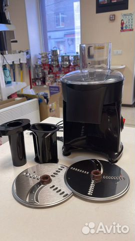 Электротерка Kitfort KT-1393