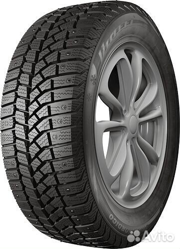Viatti Brina Nordico V-522 195/65 R15 91T