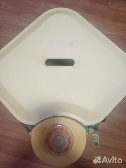 Стиральная машина бу