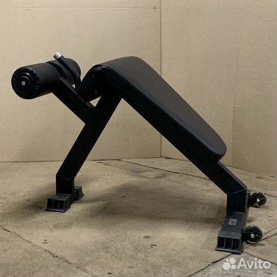 Римский стул AV108/80