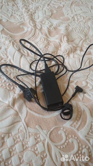 Плеер генератор sony PDP-fmpa60 F1 4K HDD 500 GB