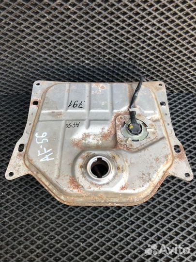 Бензобак Honda Dio AF-56