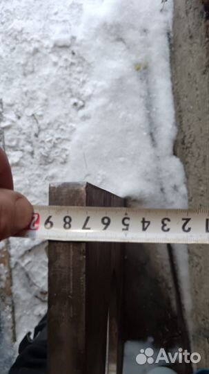 Плита чугунная на печь