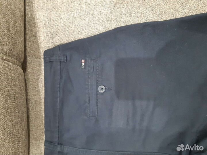 Шорты мужские