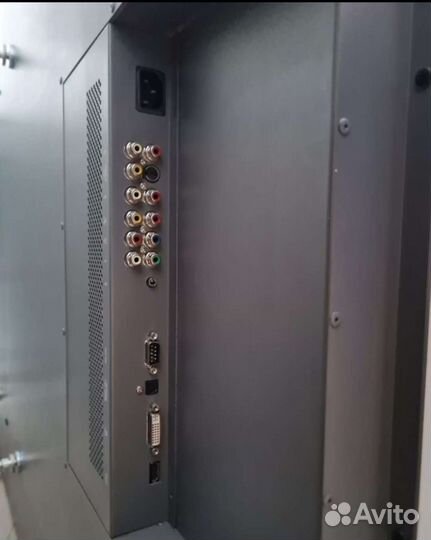 Телемонитор