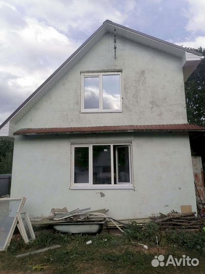 Пластиковые окна с завода