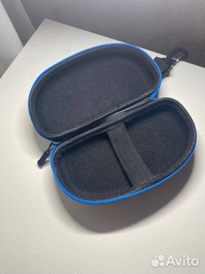 Очки для плавания arena tracks mirror