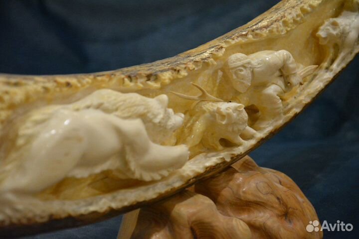 Изделие из коллекции