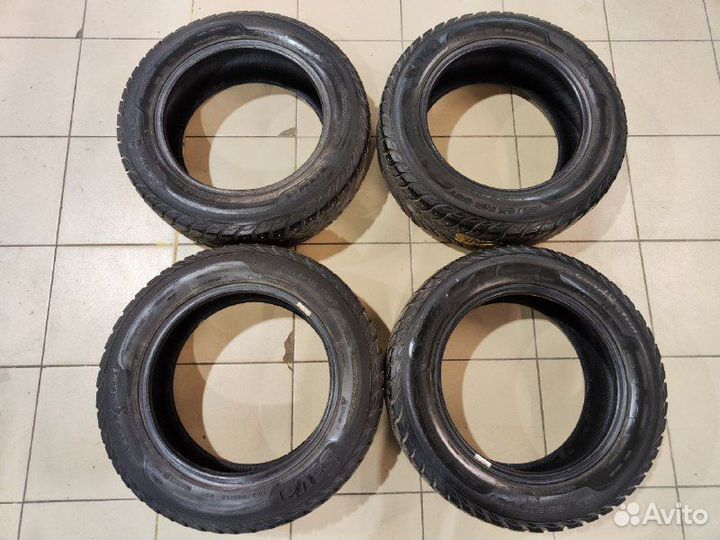 Sava Cargo C2 Plus 185/65 R15