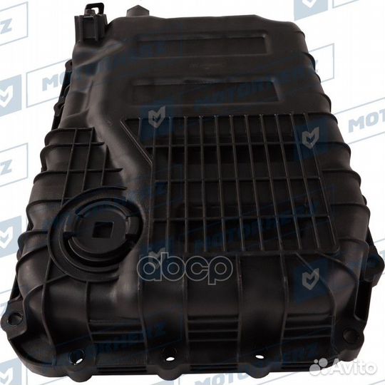 Поддон масляный кпп 113AA0006AE Motorherz