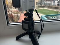 Веб-камера sony x3000 4k