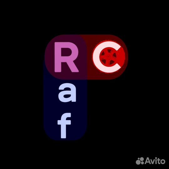 Создание аватарки