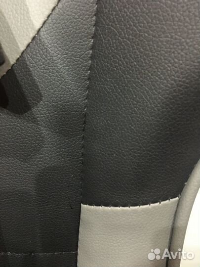 Кресло игровое