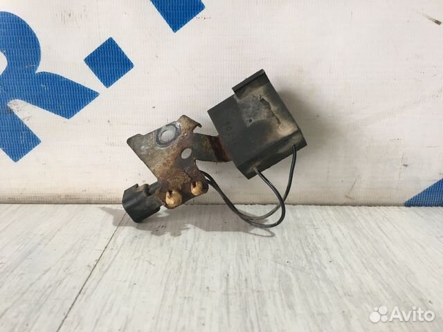 Усилитель антенны jaguar XF 3.0 ат aj30