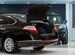 Nissan Teana 2.5 CVT, 2011, 151 420 км с пробегом, цена 979000 руб.