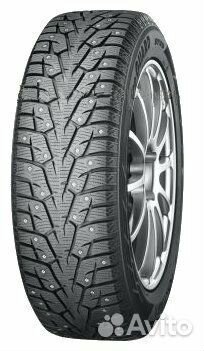 Yokohama Ice Guard IG55 225/55 R18
