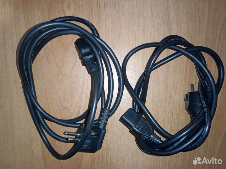 Кабели питания, hdmi, DVI-D., DVI, переходники